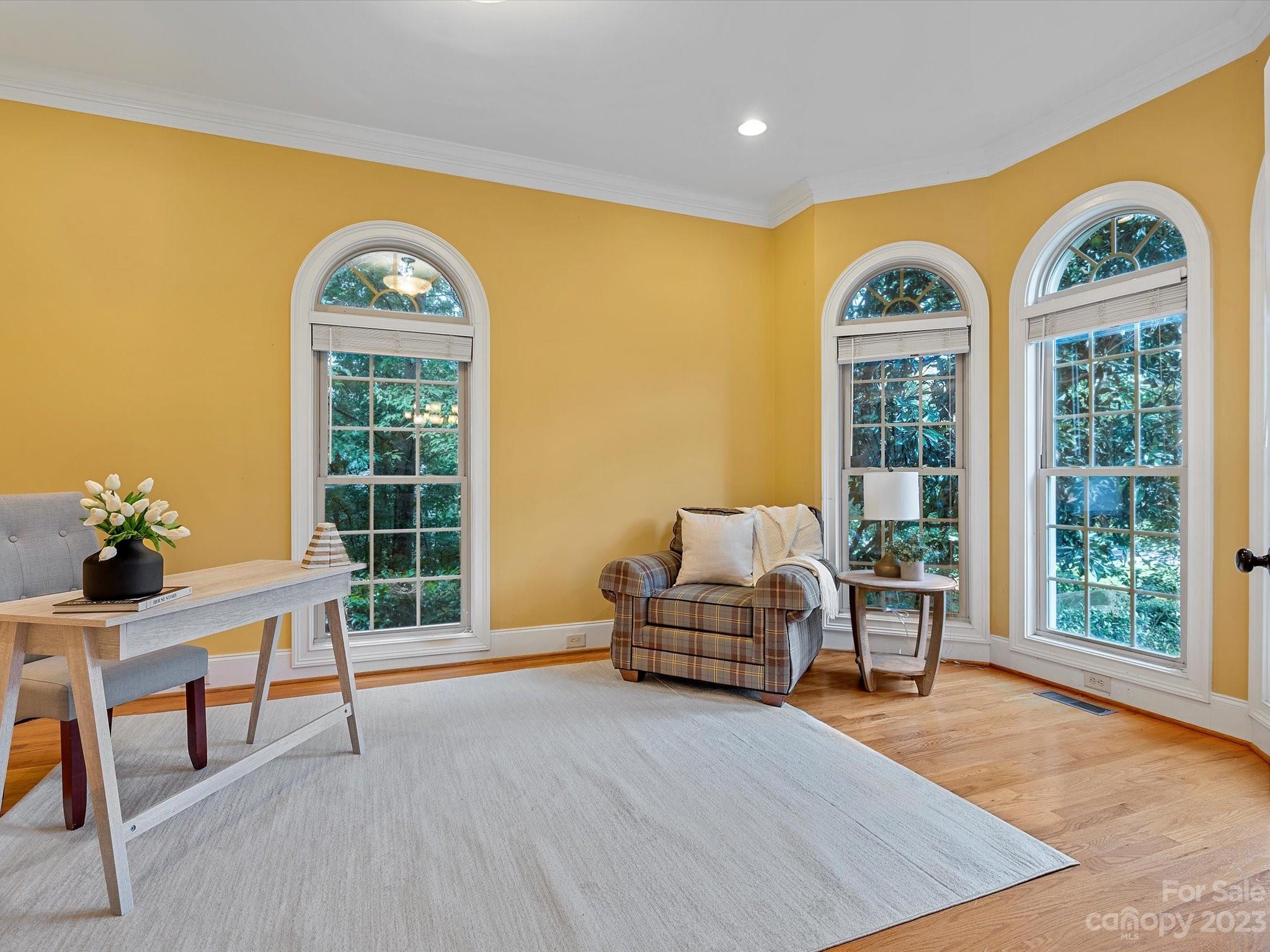 Eppington South - Residential