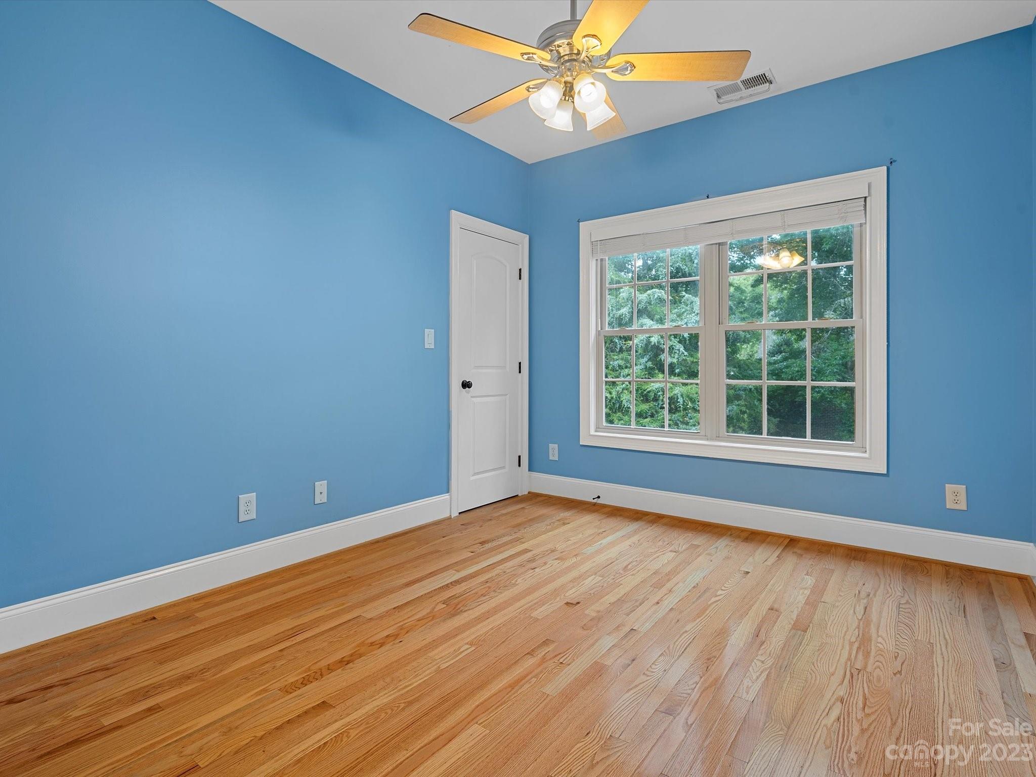 Eppington South - Residential