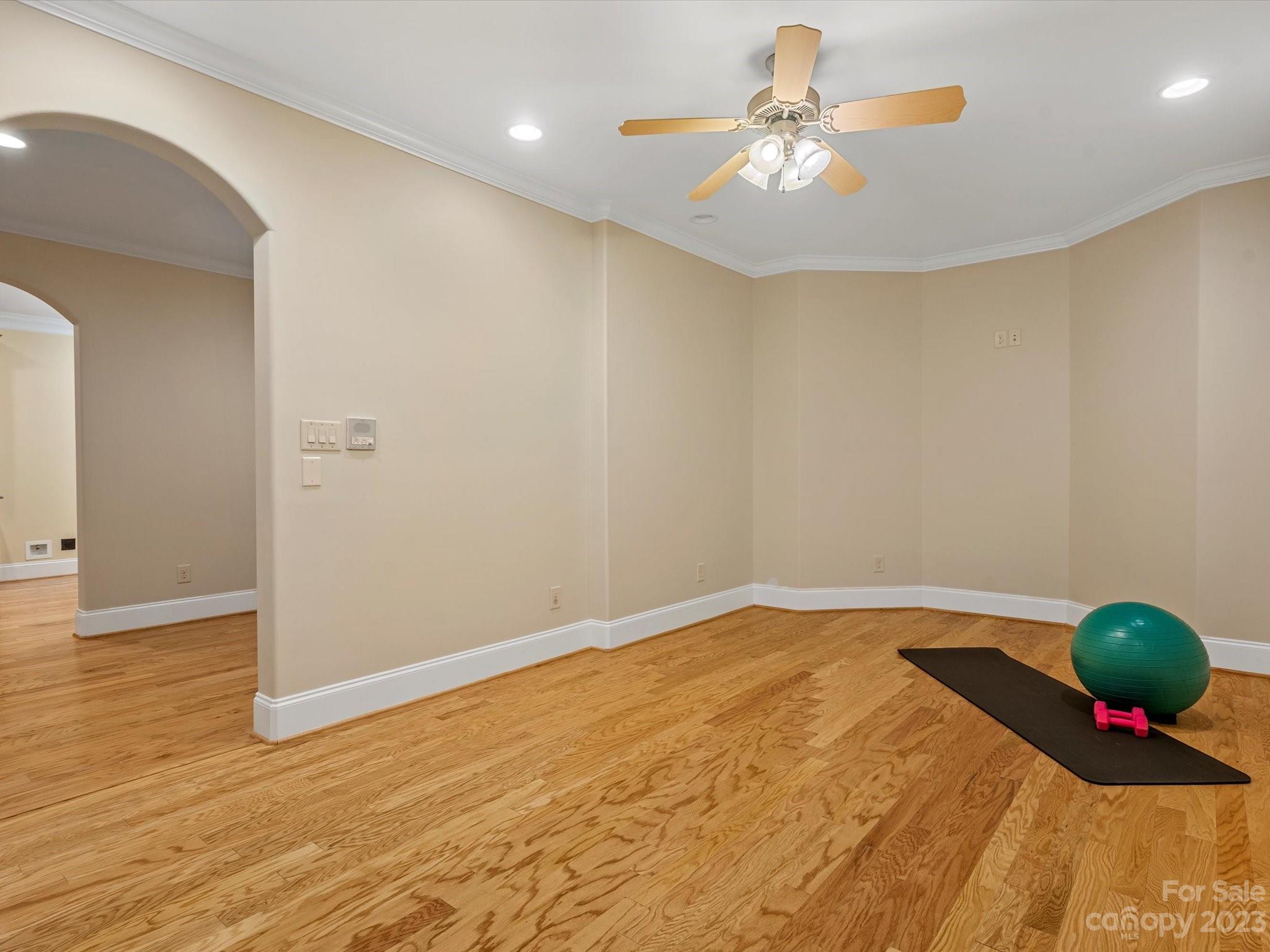 Eppington South - Residential