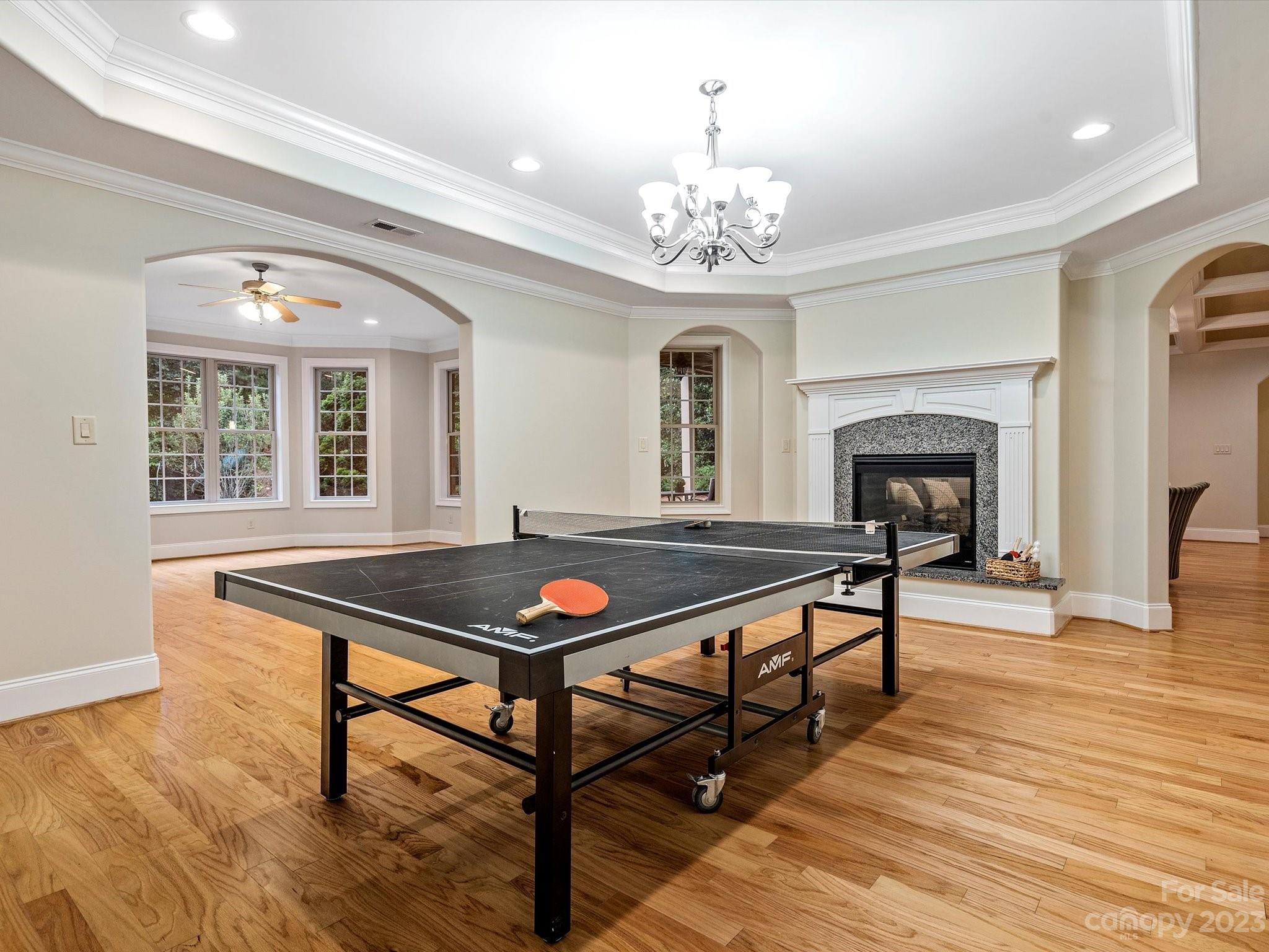 Eppington South - Residential