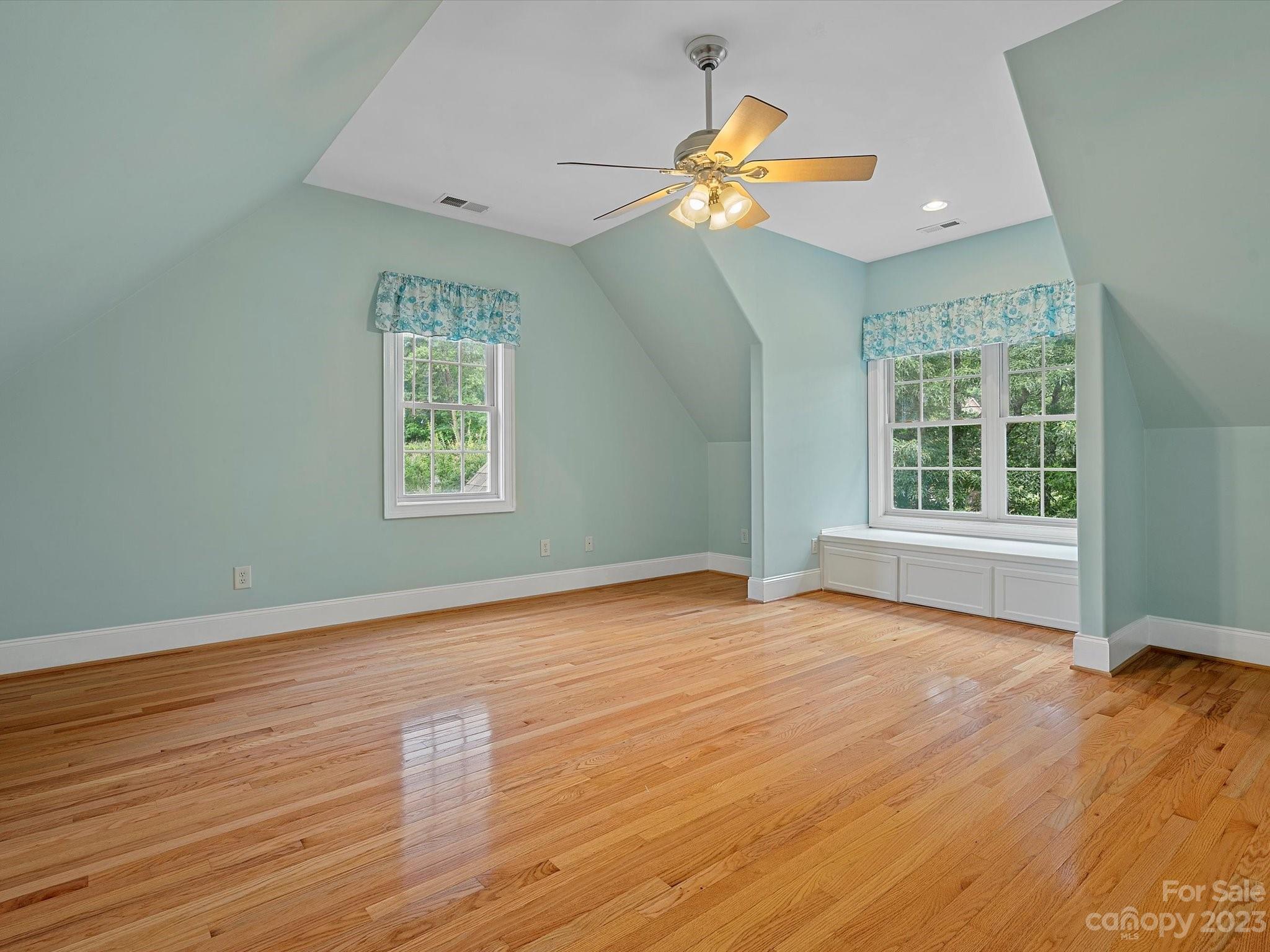 Eppington South - Residential