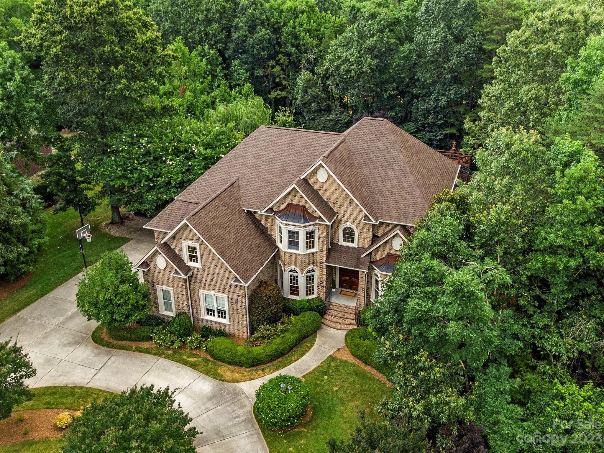 Eppington South - Residential