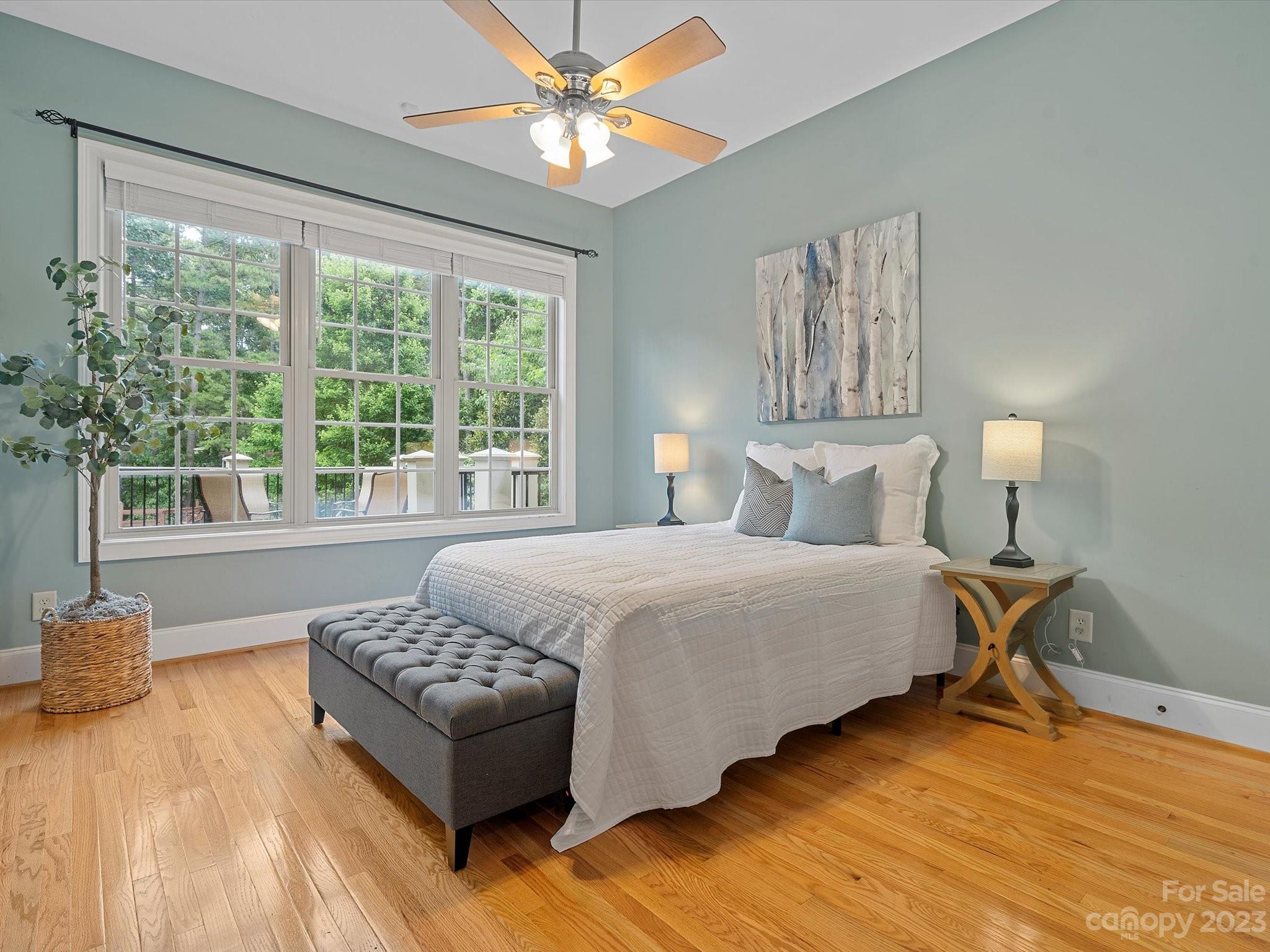 Eppington South - Residential