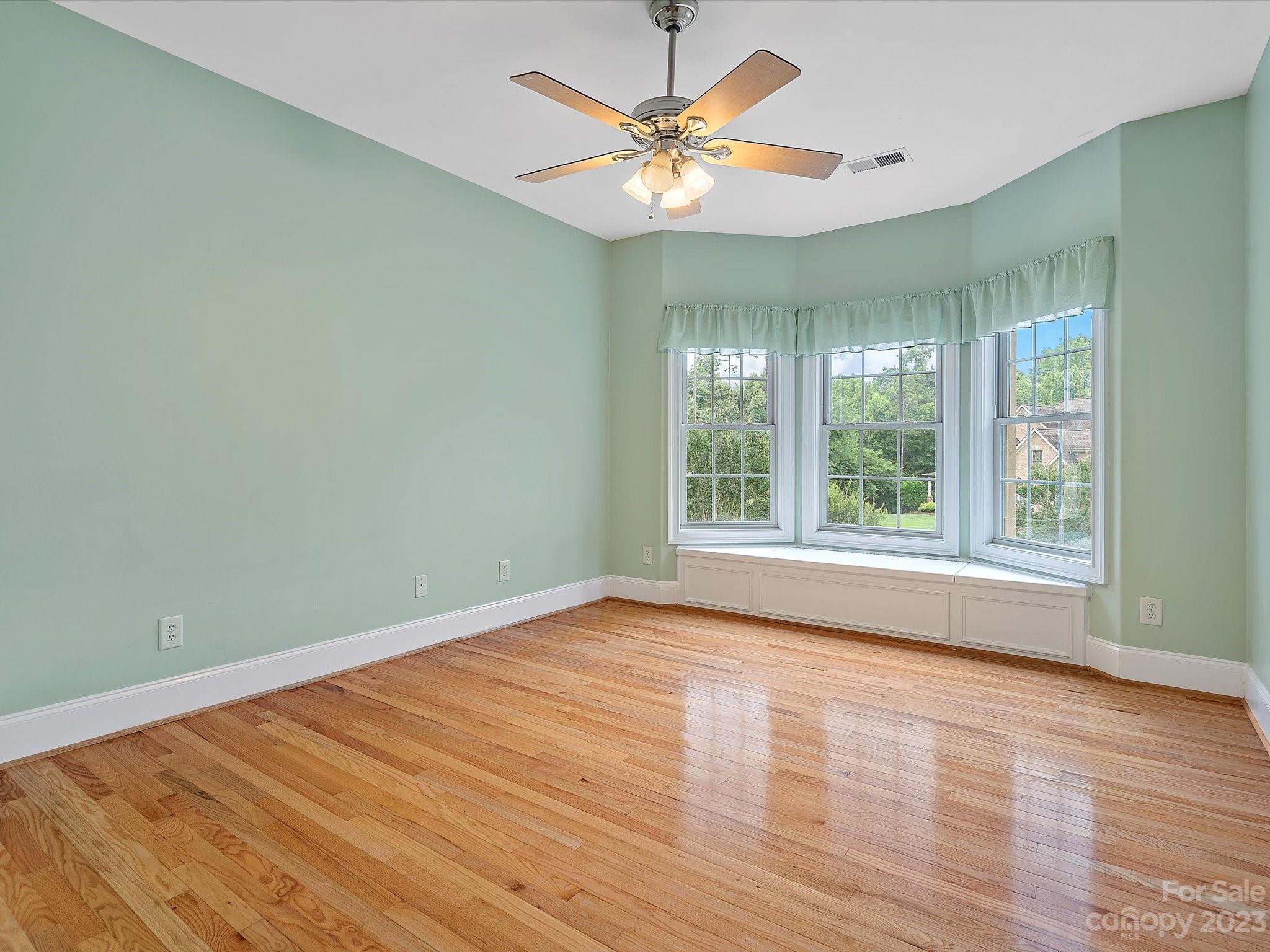 Eppington South - Residential