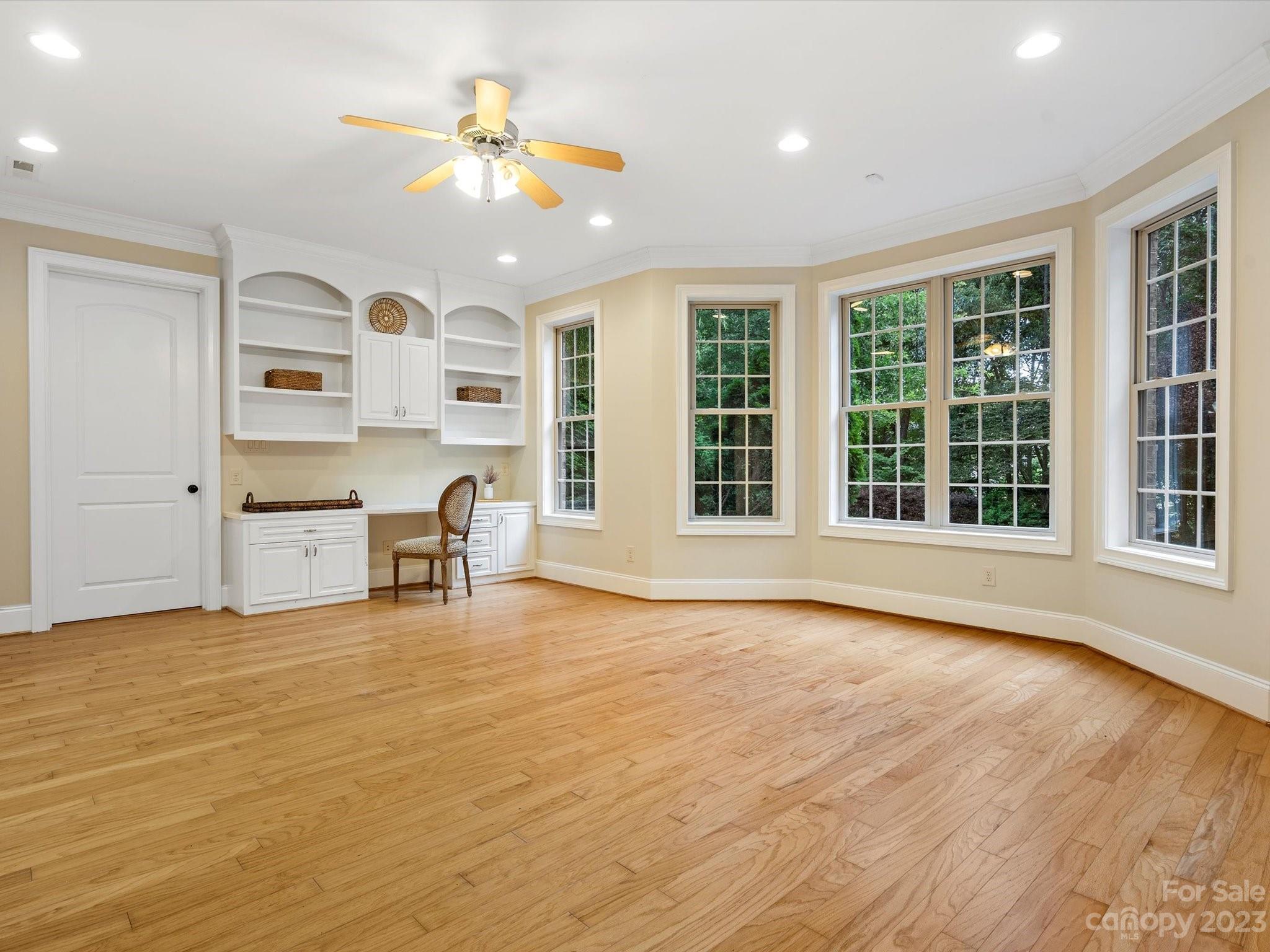 Eppington South - Residential