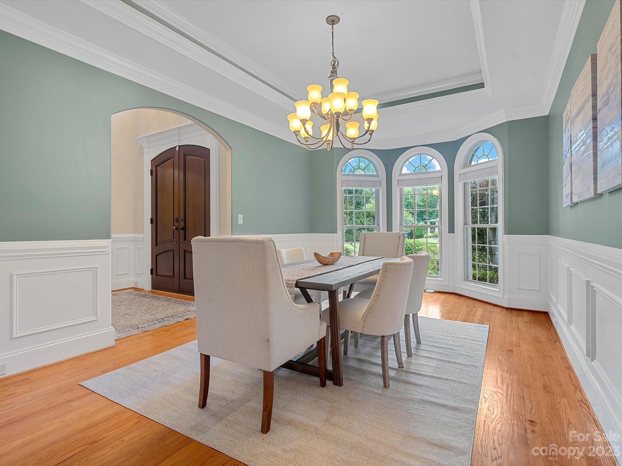 Eppington South - Residential