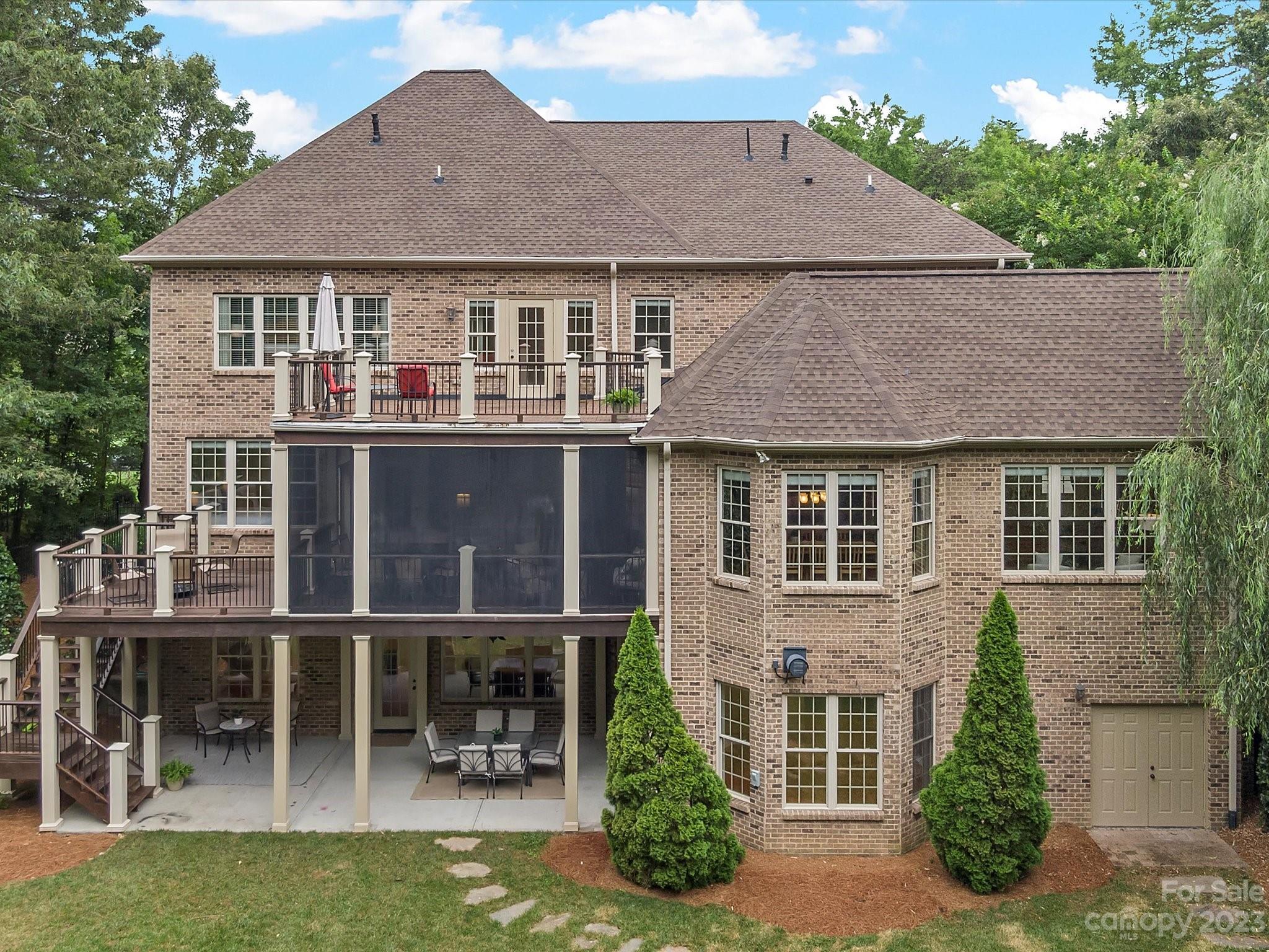 Eppington South - Residential