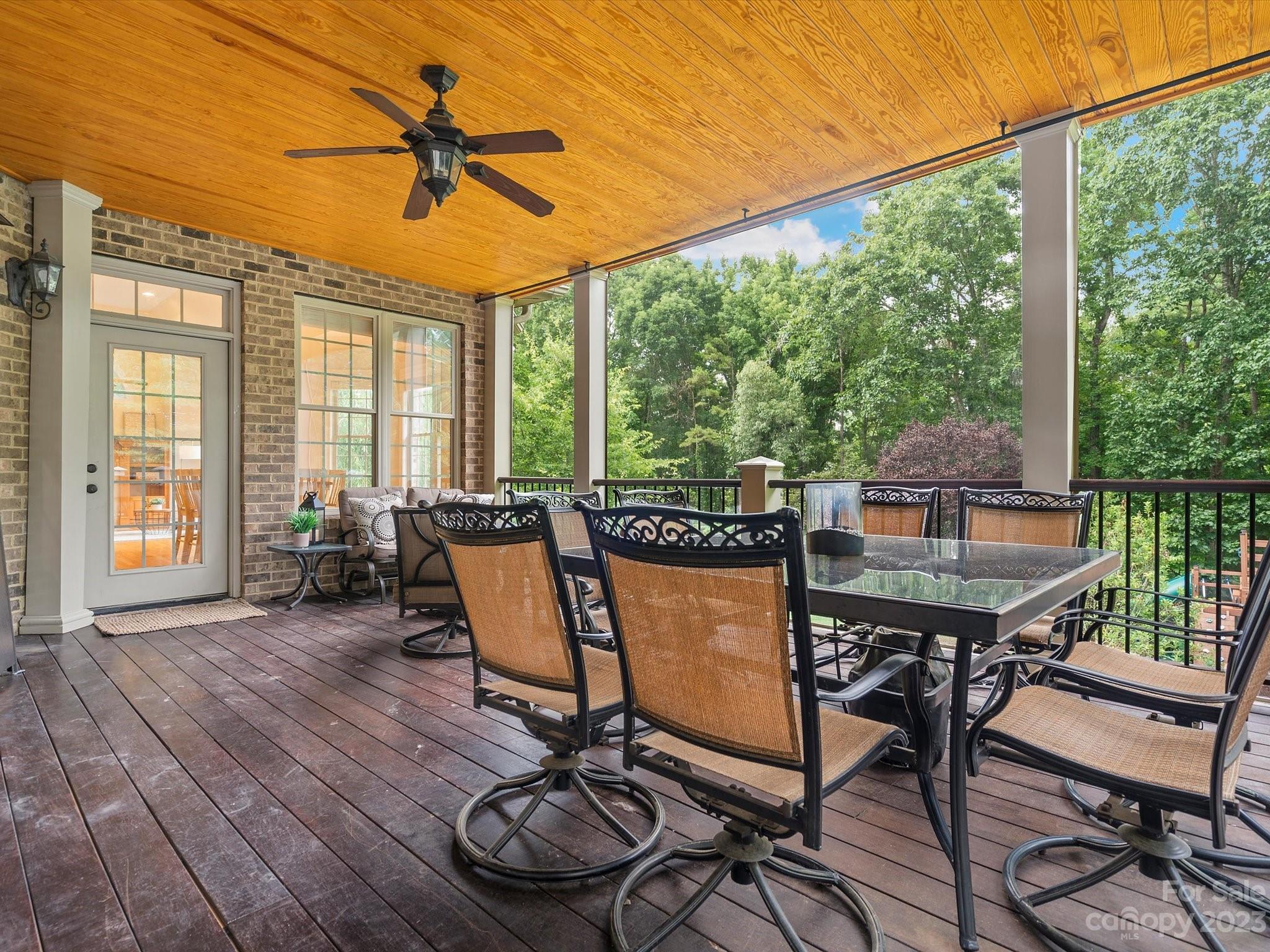 Eppington South - Residential