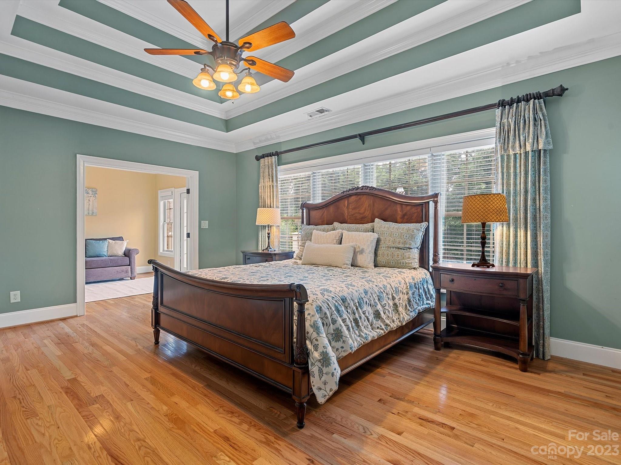 Eppington South - Residential