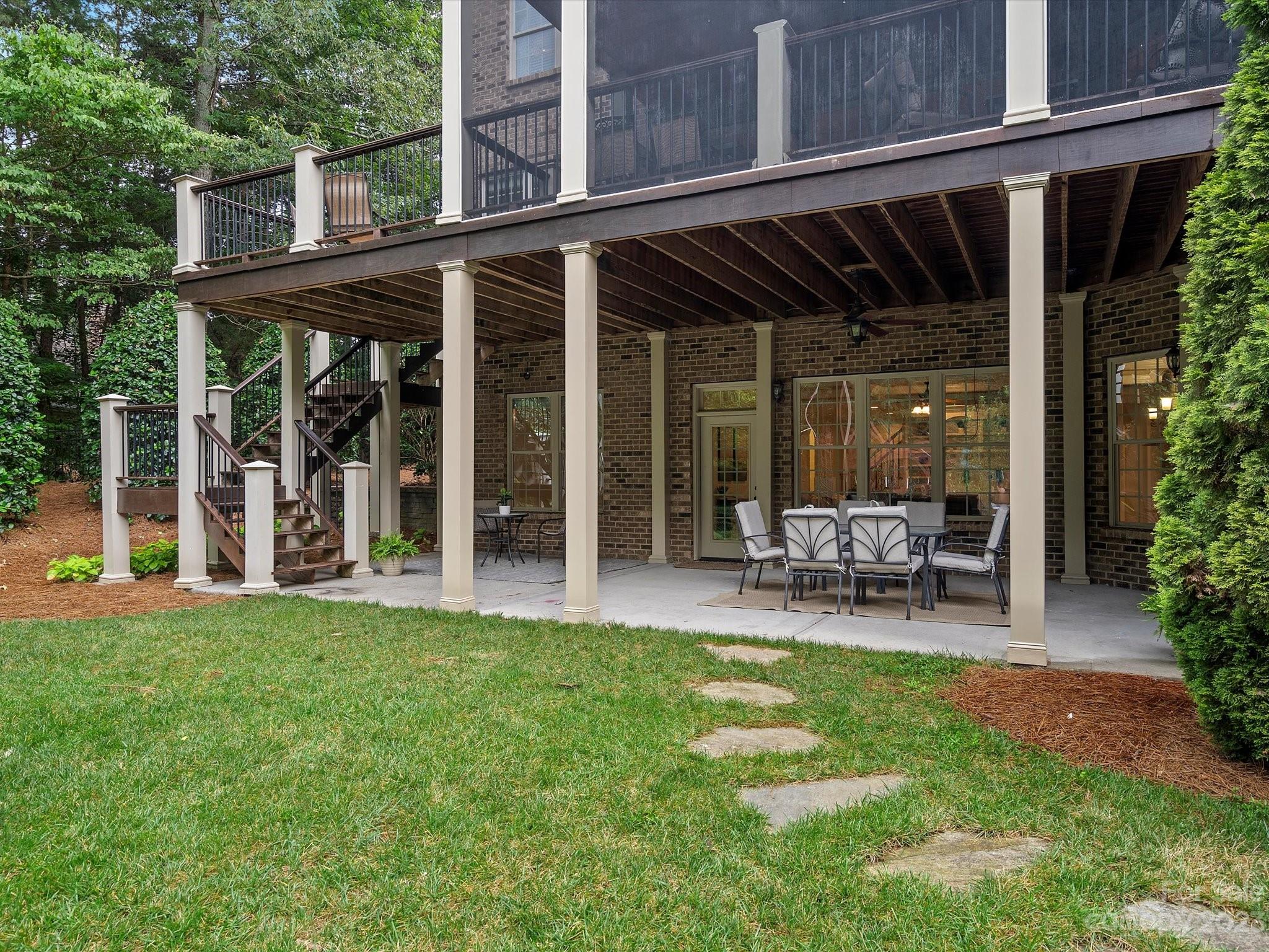 Eppington South - Residential