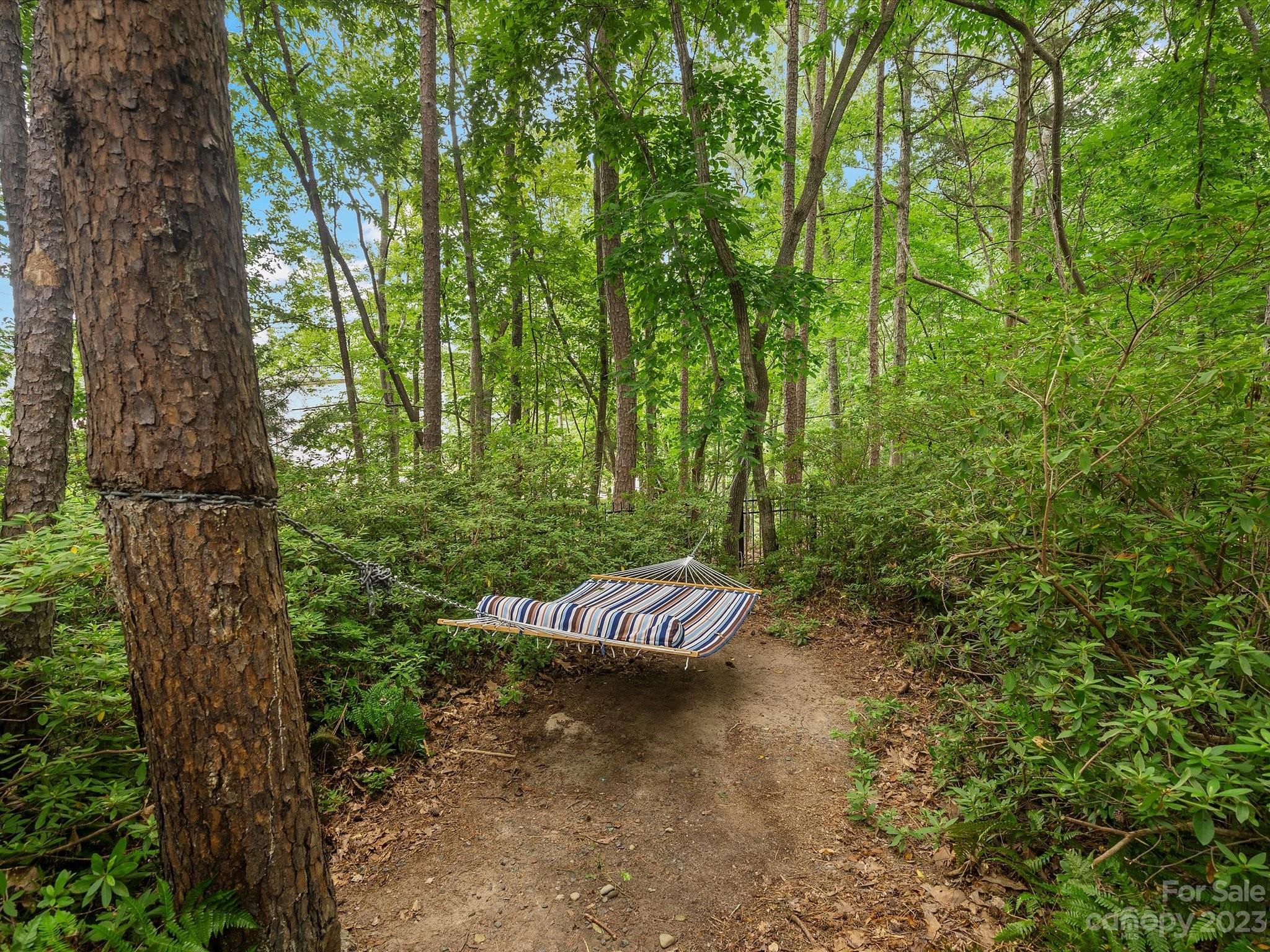 Eppington South - Residential