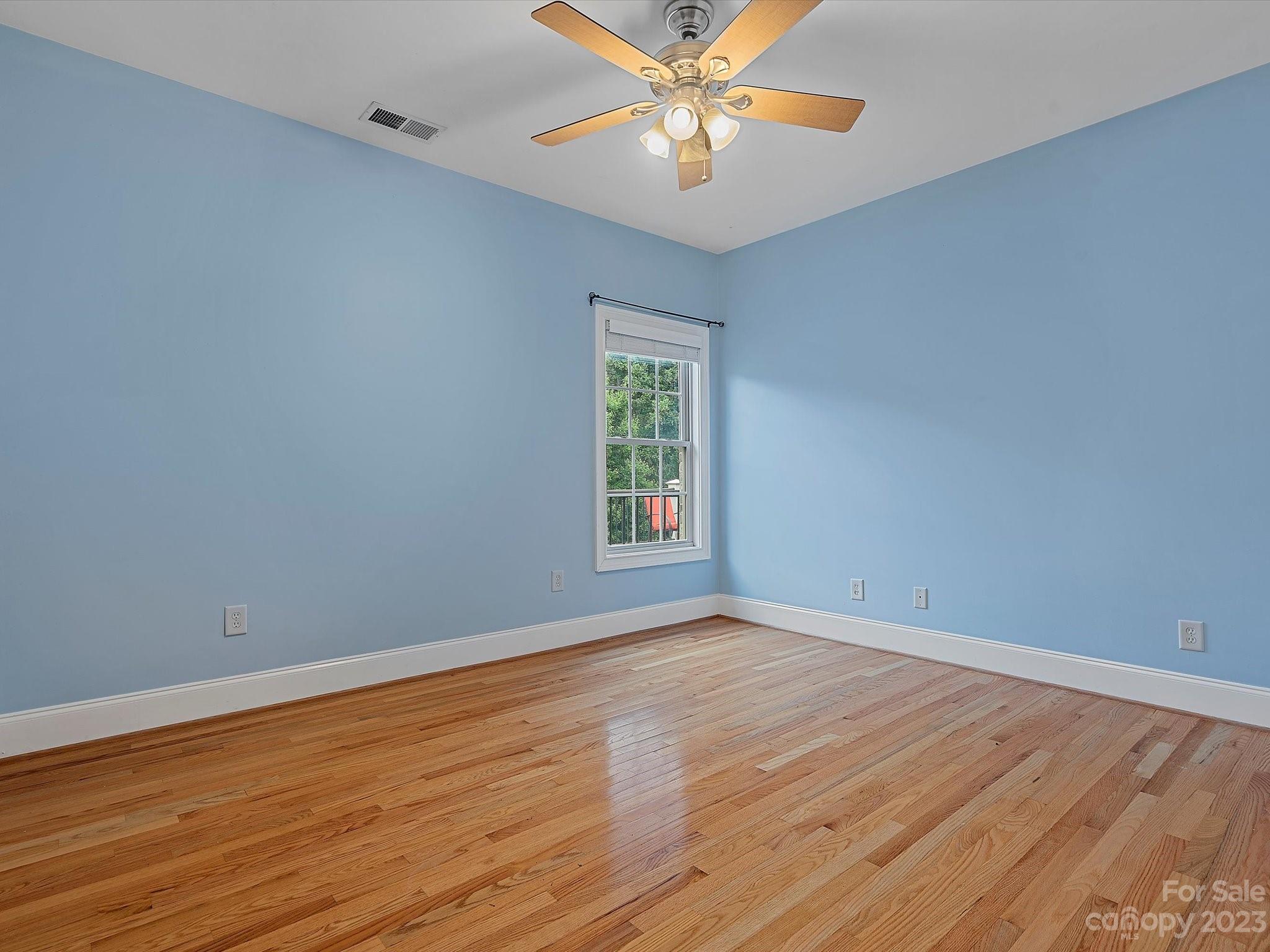 Eppington South - Residential