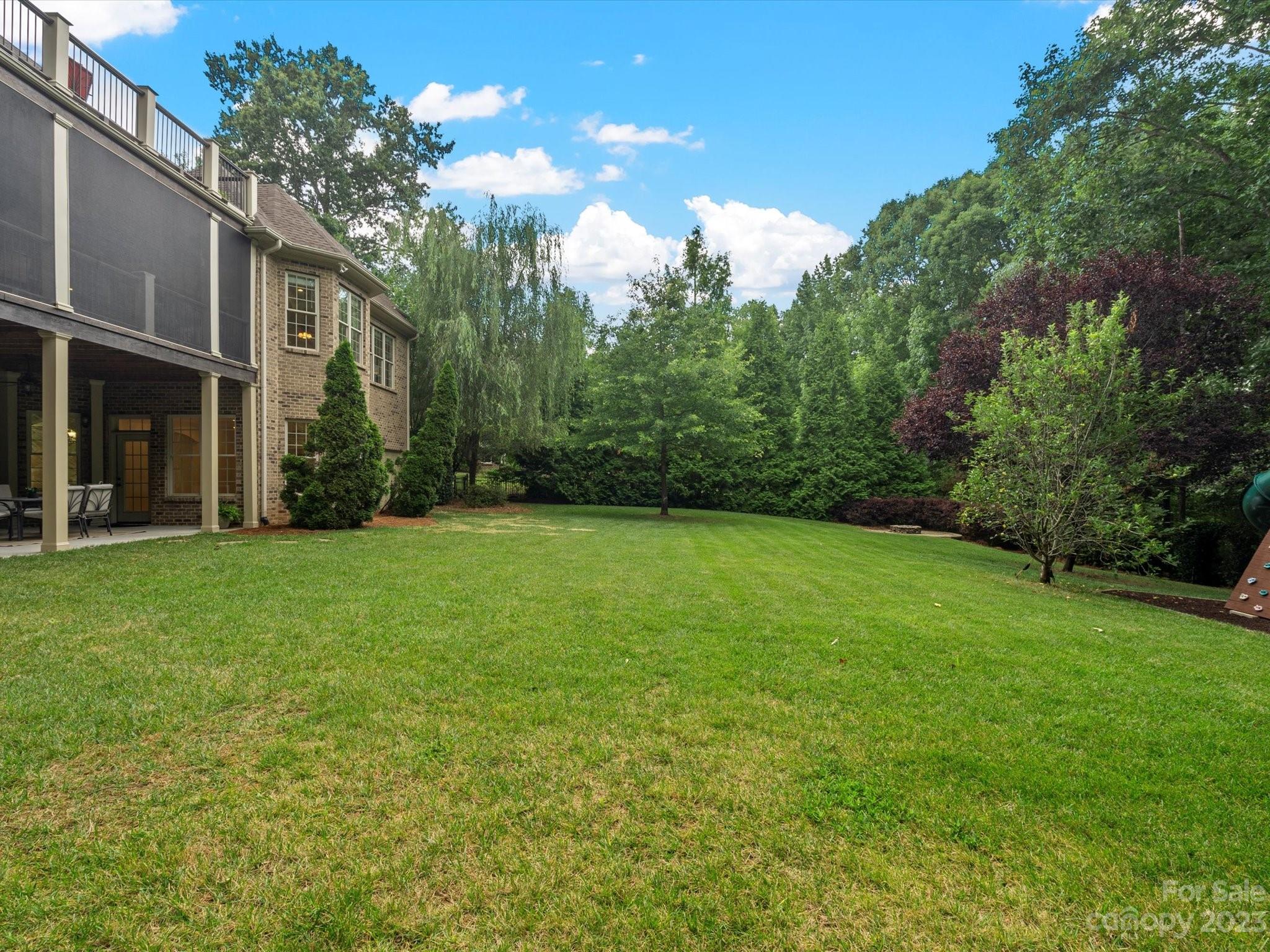 Eppington South - Residential