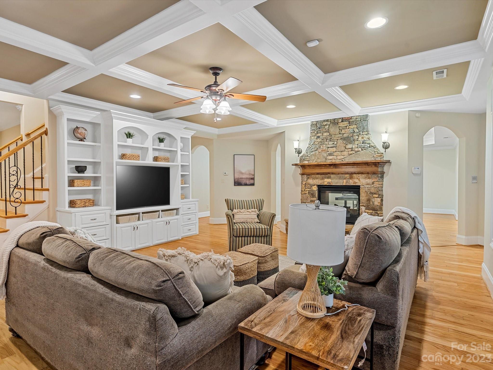 Eppington South - Residential