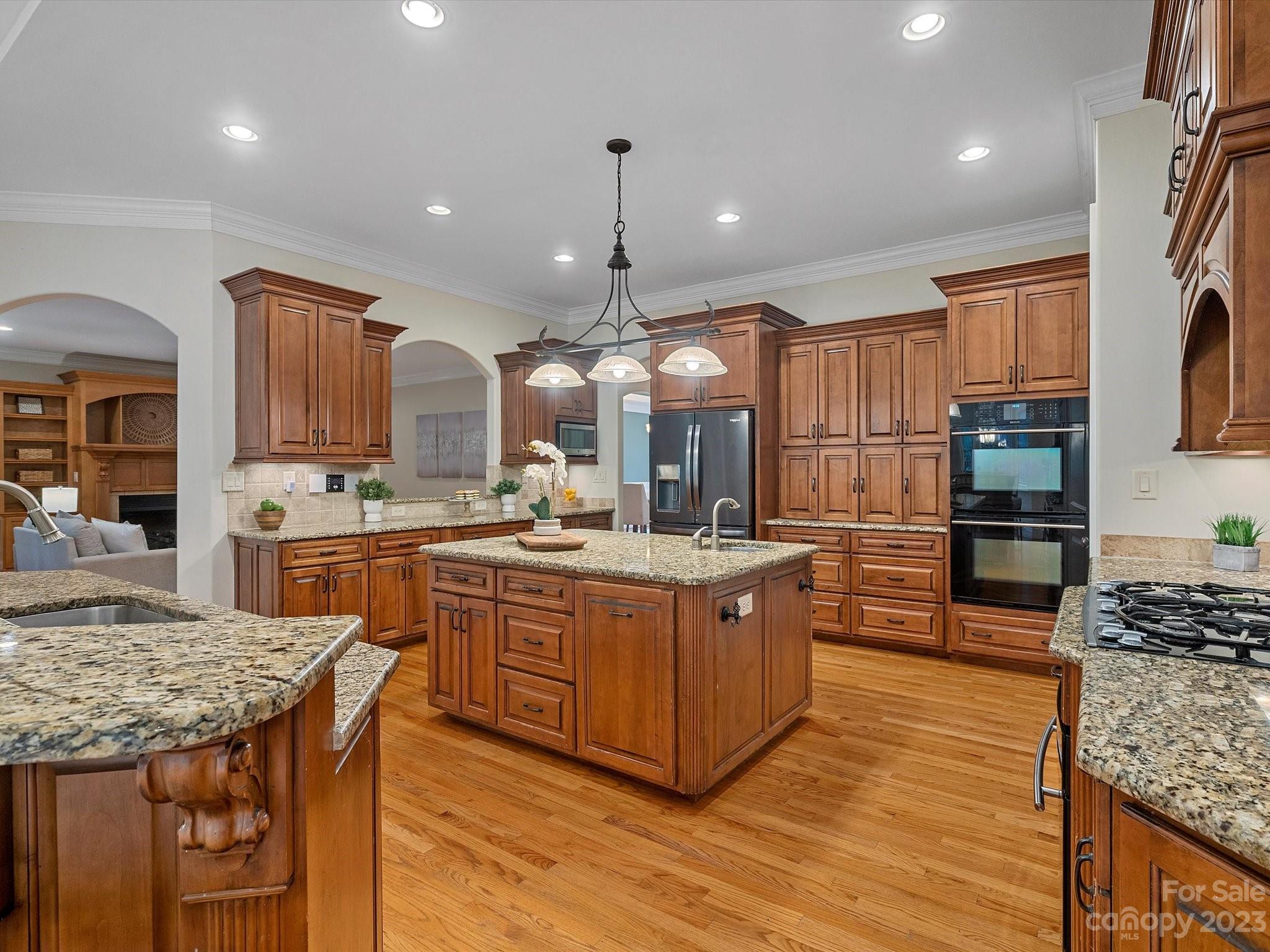 Eppington South - Residential