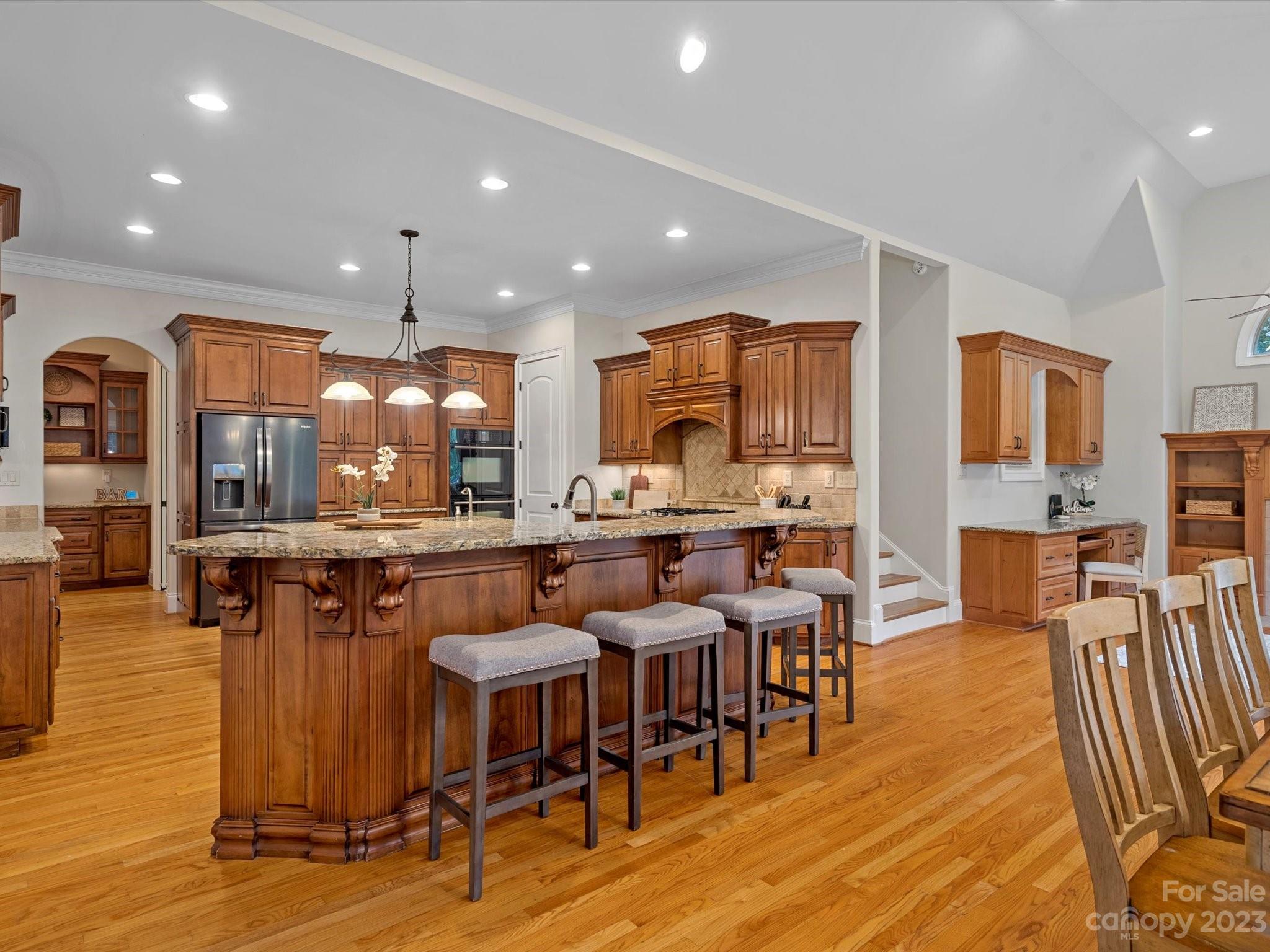 Eppington South - Residential