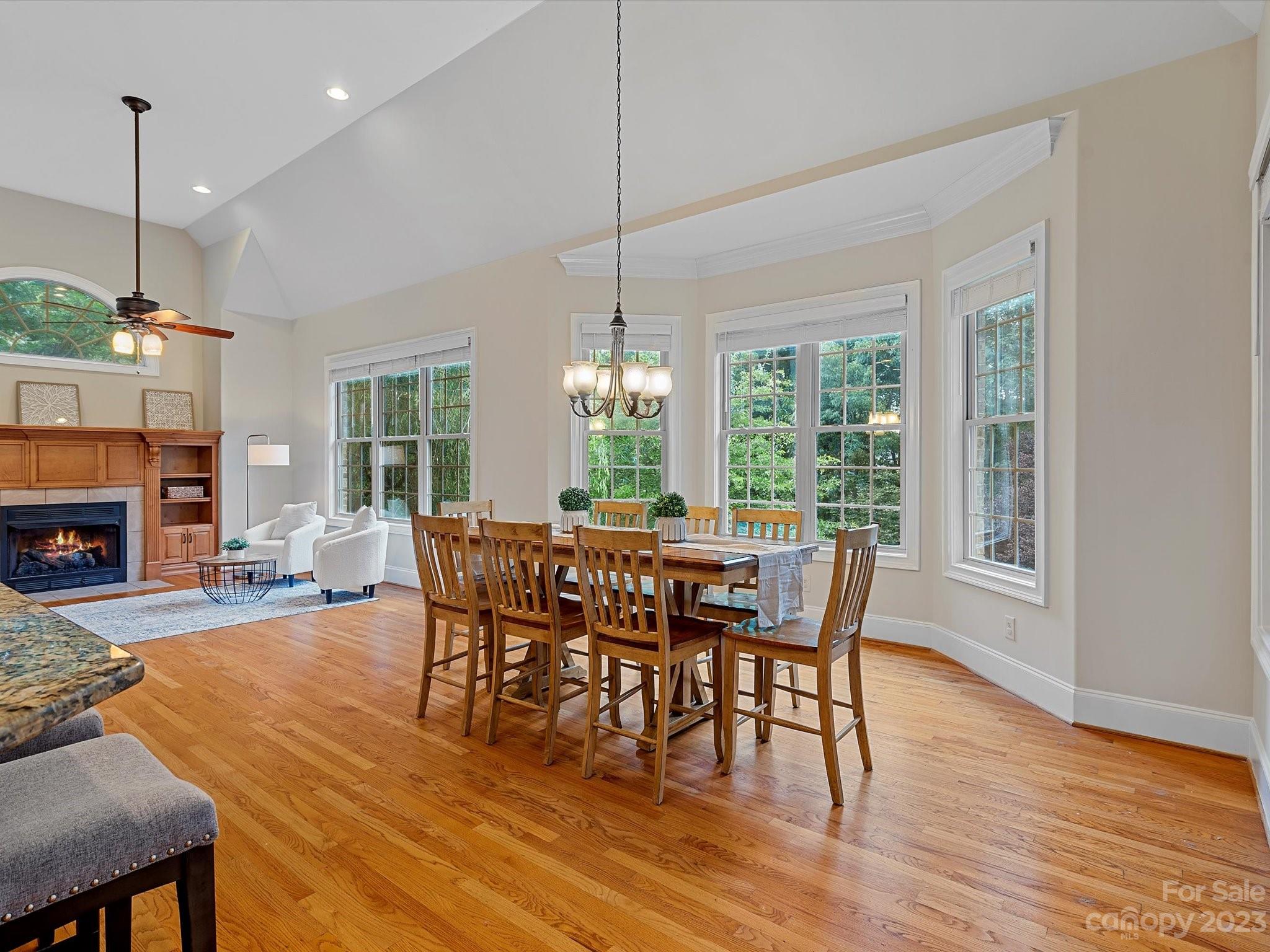 Eppington South - Residential