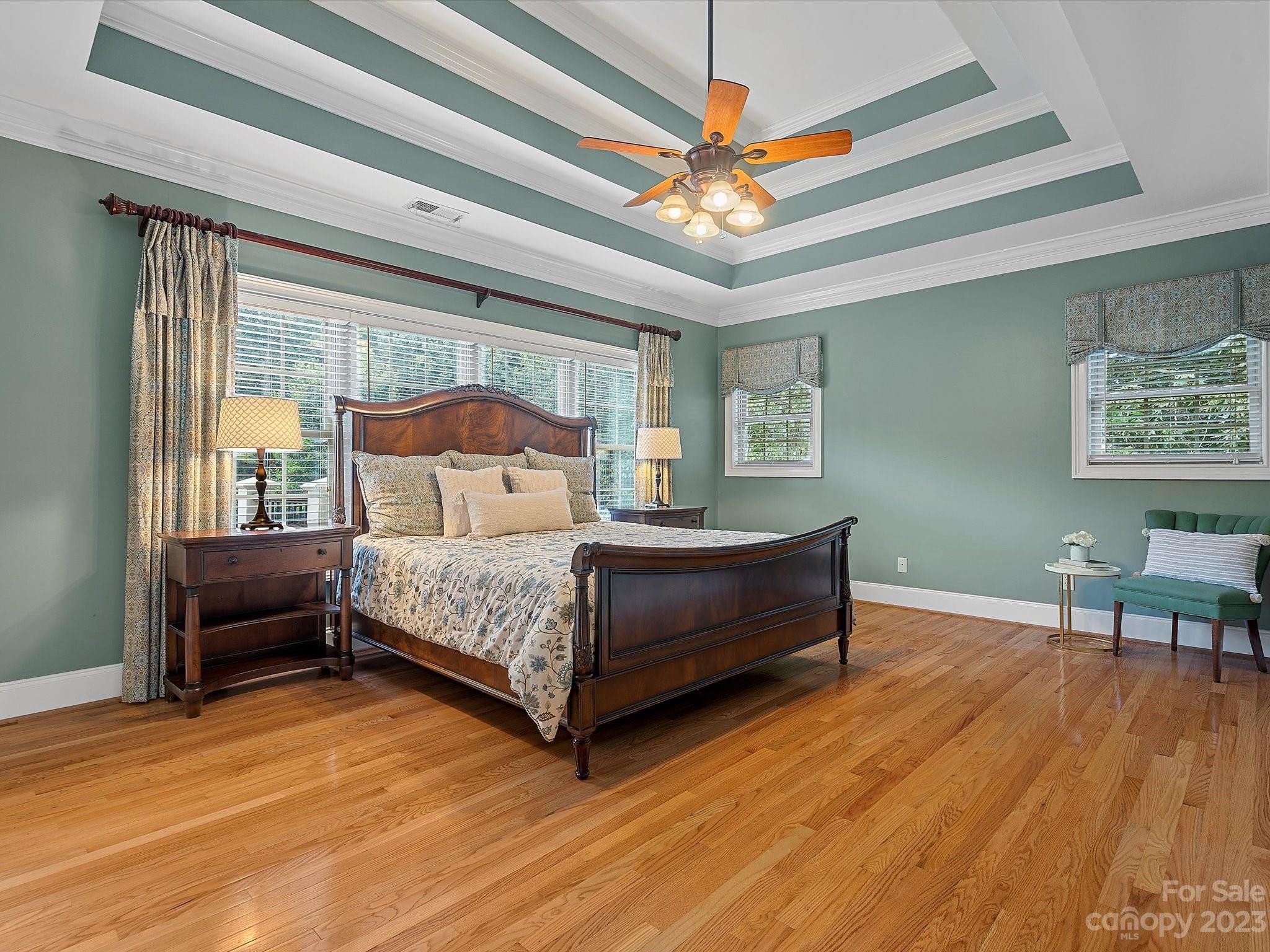 Eppington South - Residential