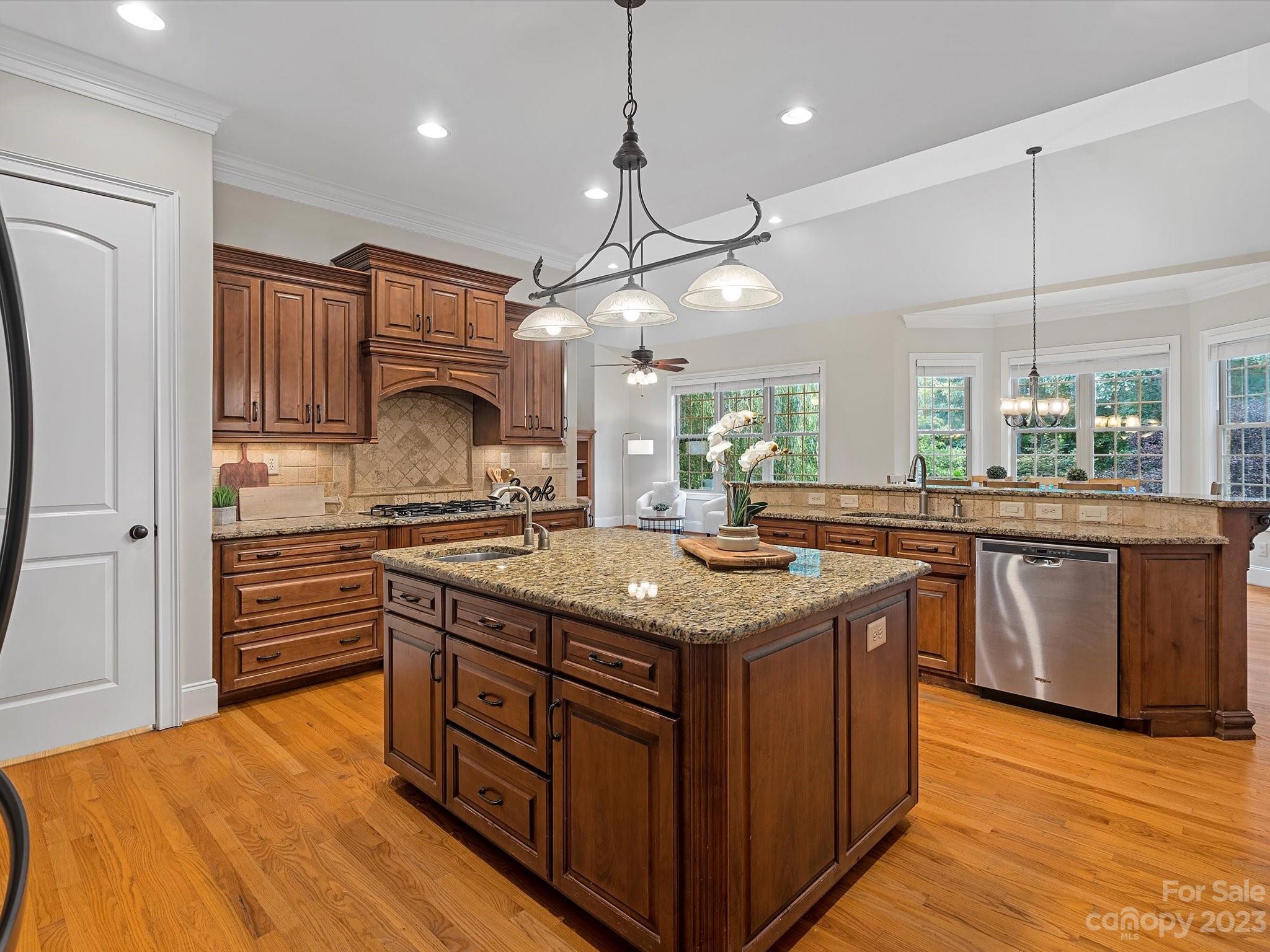 Eppington South - Residential