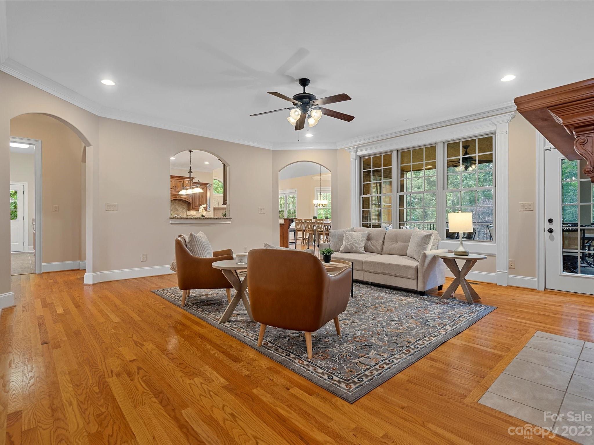 Eppington South - Residential