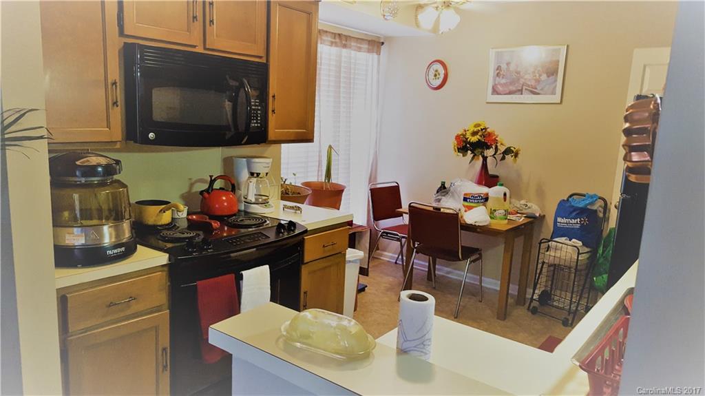 Brandywine - Residential