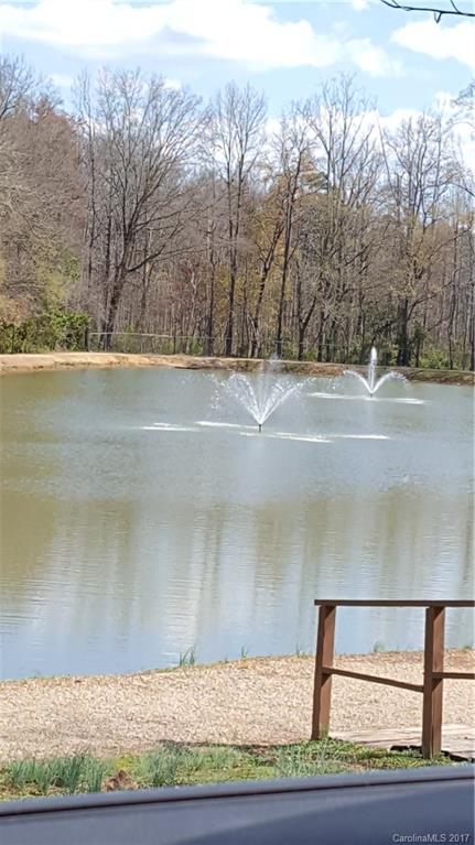 Brandywine - Residential