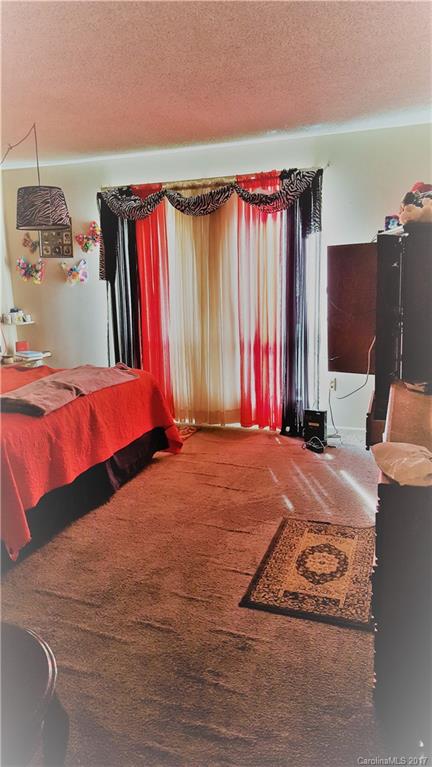 Brandywine - Residential