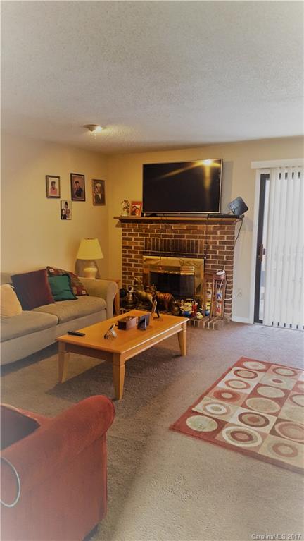 Brandywine - Residential