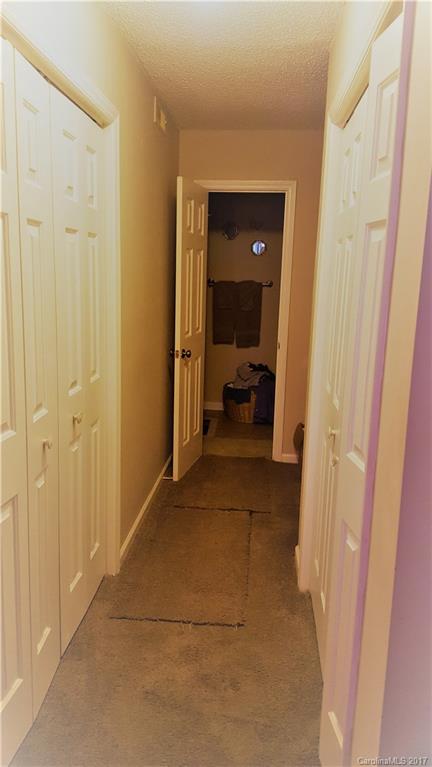 Brandywine - Residential