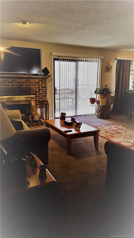 Brandywine - Residential