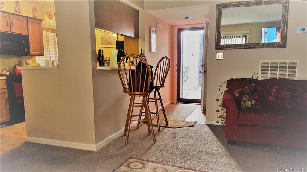 Brandywine - Residential