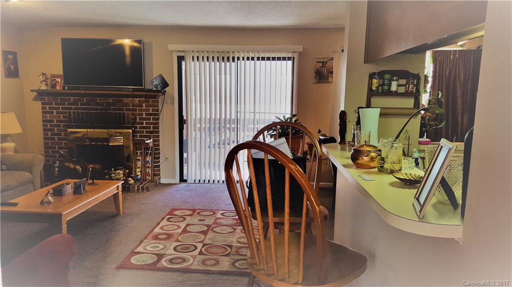 Brandywine - Residential