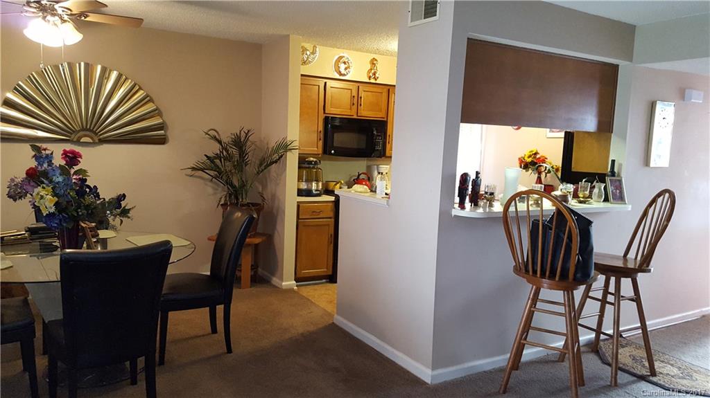 Brandywine - Residential