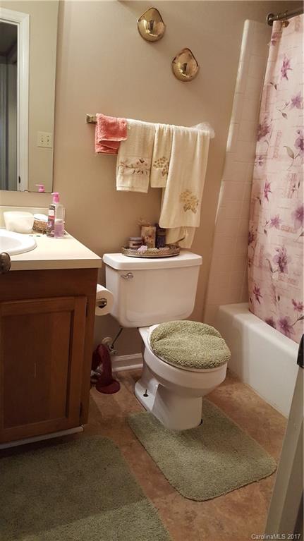 Brandywine - Residential