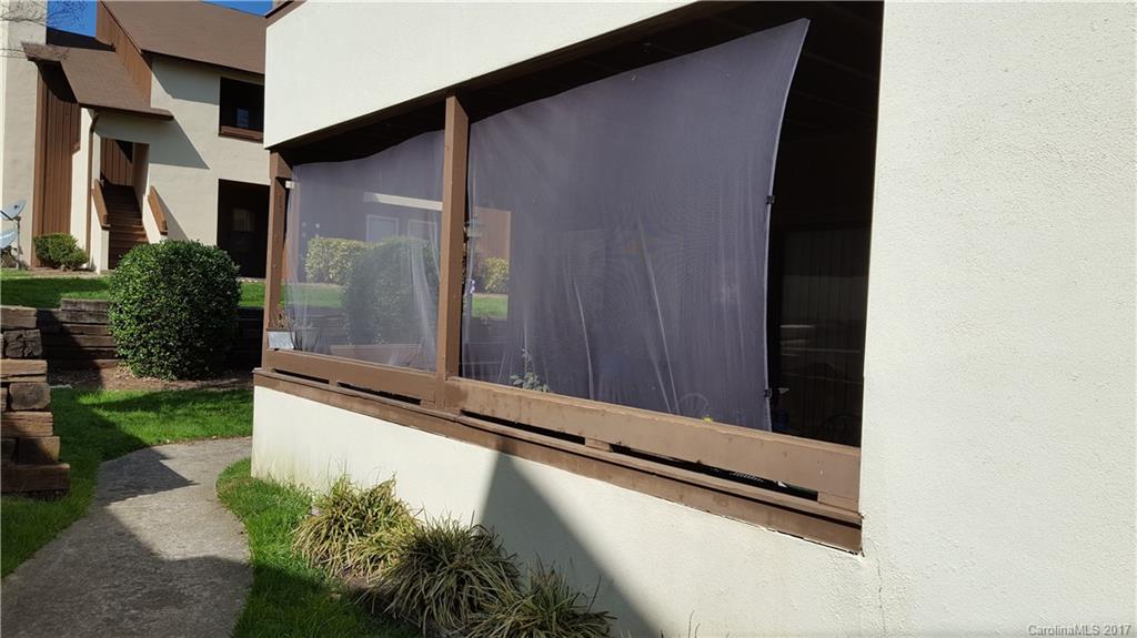 Brandywine - Residential