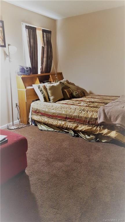 Brandywine - Residential