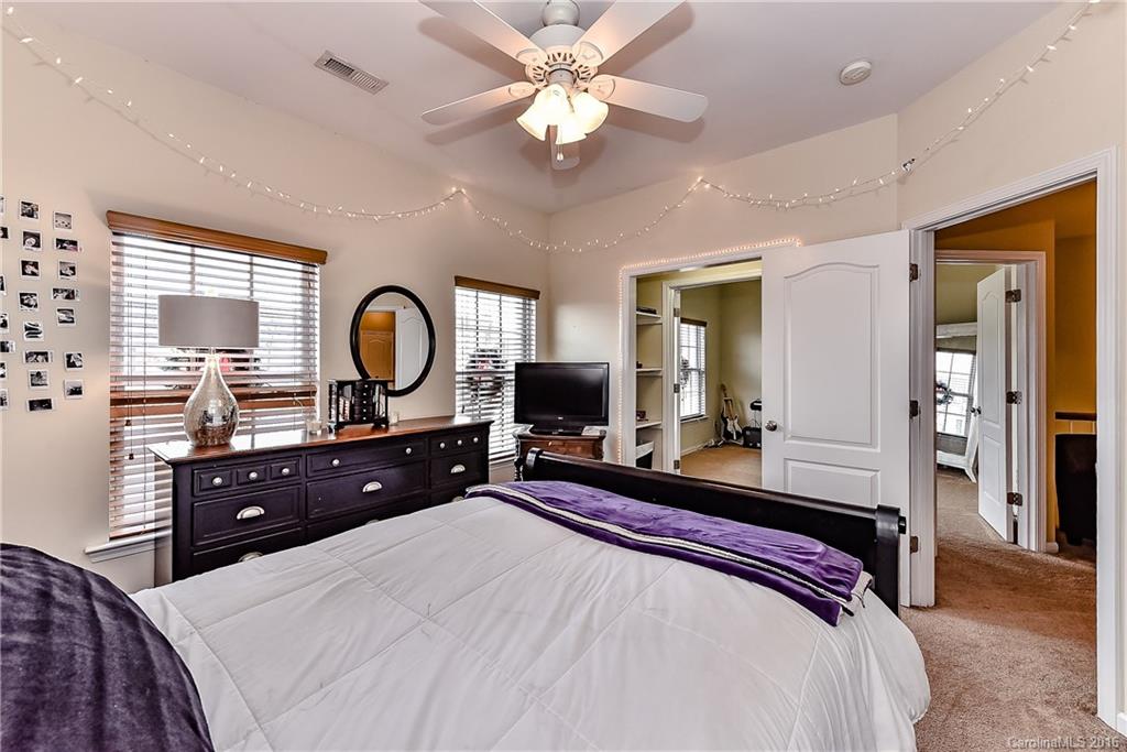 Reserve At Gold Hill - Residential