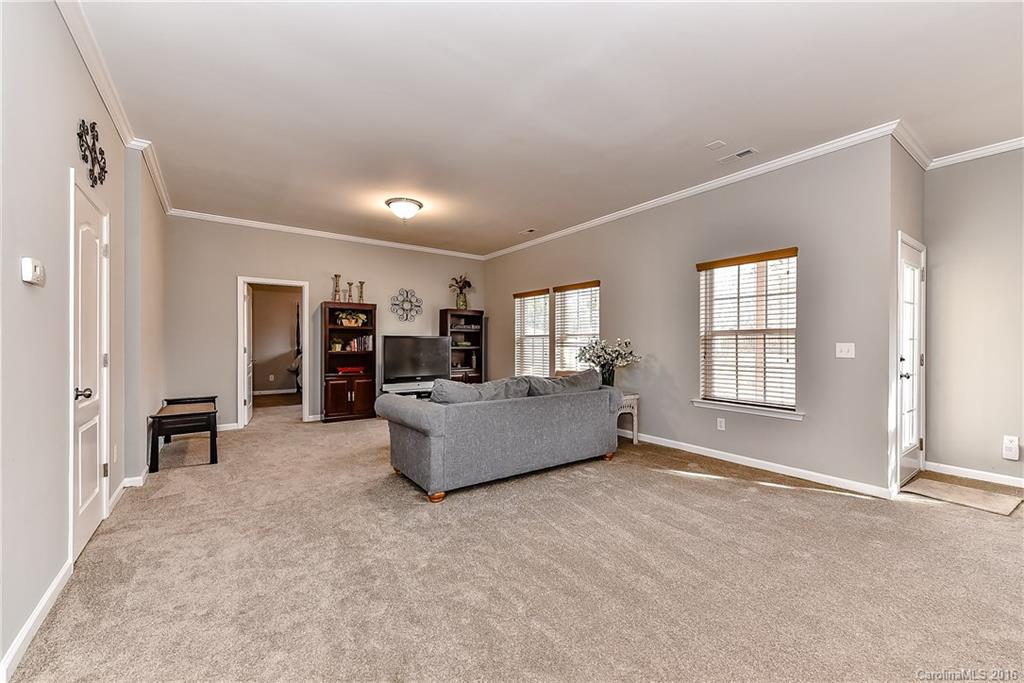 Reserve At Gold Hill - Residential