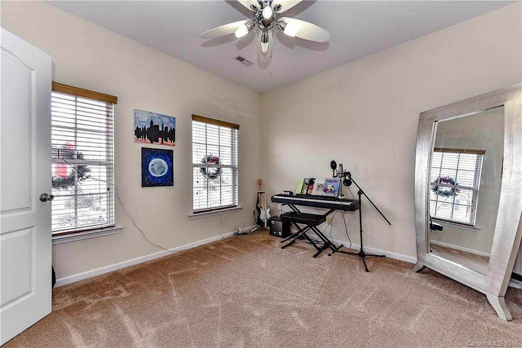 Reserve At Gold Hill - Residential