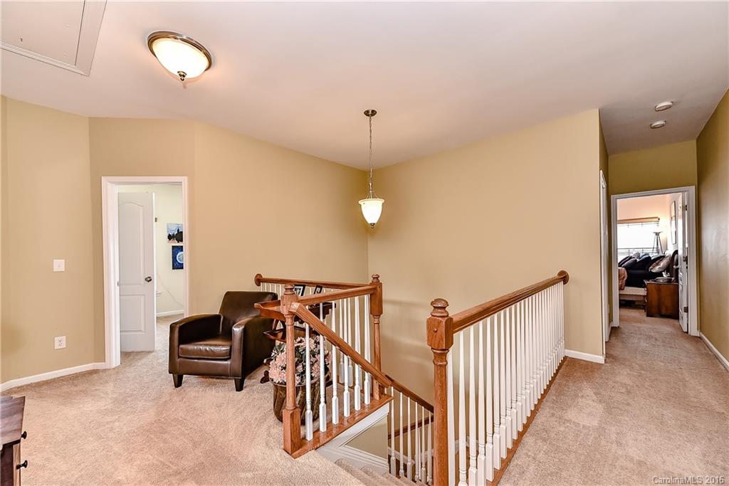 Reserve At Gold Hill - Residential