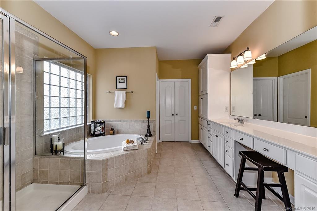 Reserve At Gold Hill - Residential