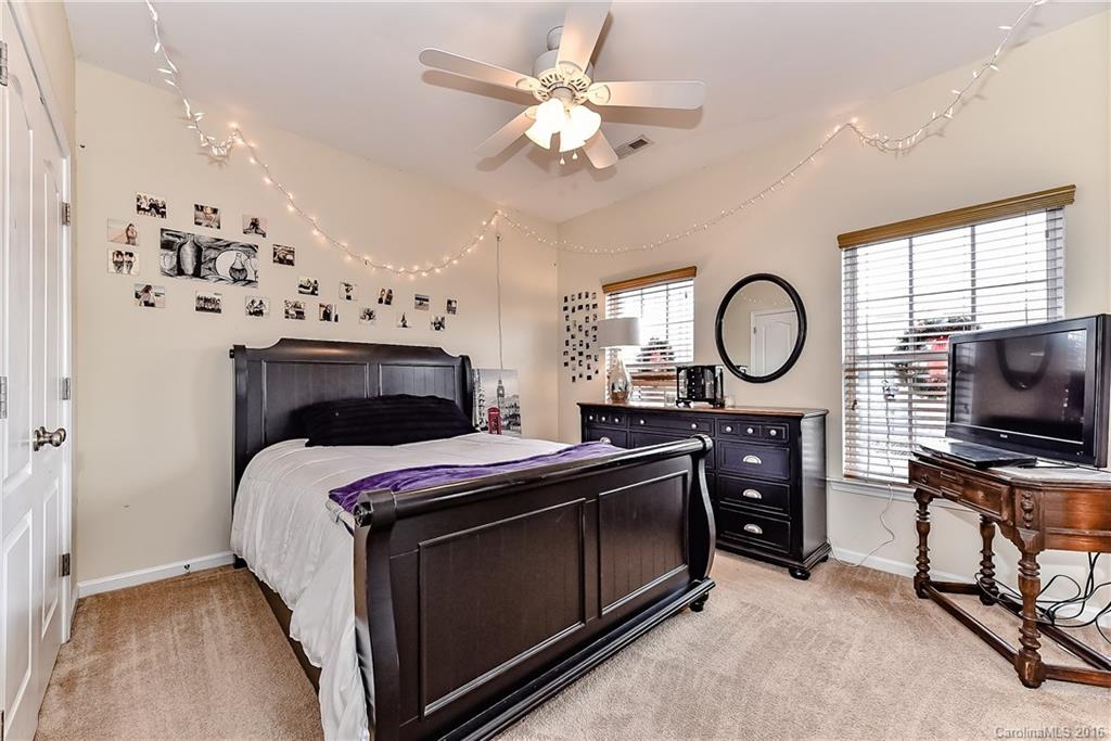 Reserve At Gold Hill - Residential