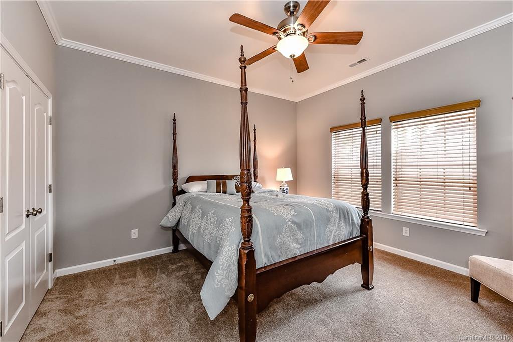 Reserve At Gold Hill - Residential