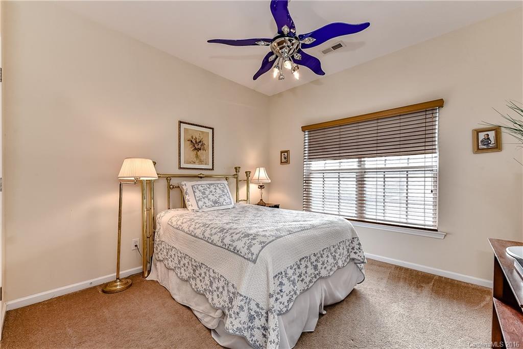 Reserve At Gold Hill - Residential