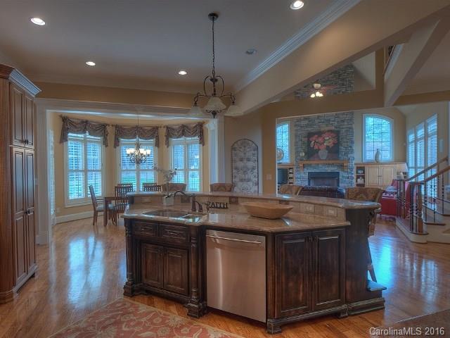 Eppington South - Residential