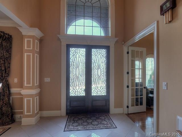 Eppington South - Residential