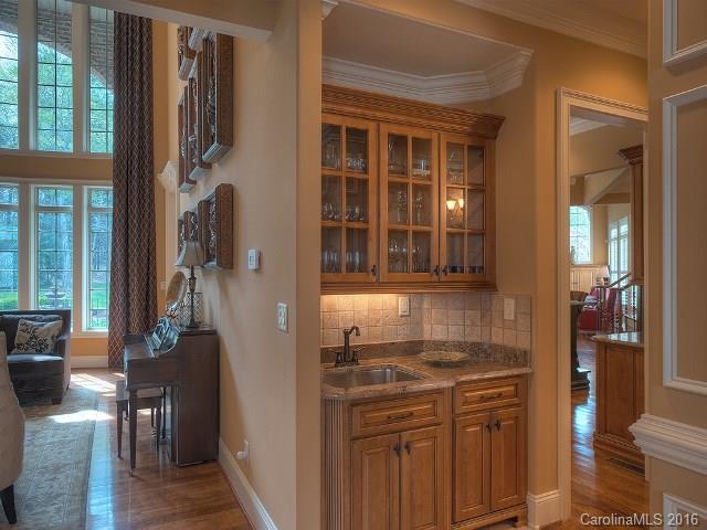 Eppington South - Residential