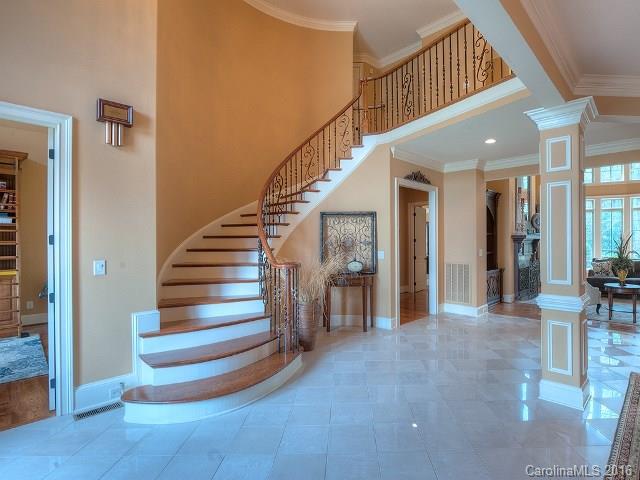 Eppington South - Residential