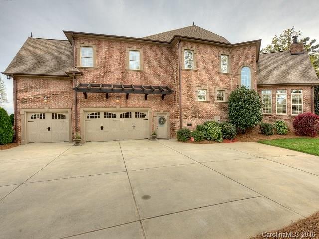 Eppington South - Residential