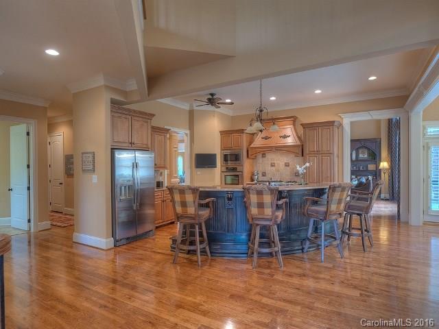 Eppington South - Residential